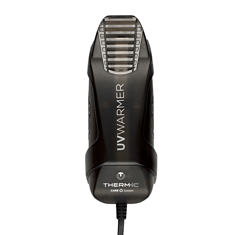 Therm-ic UV Warmer_1