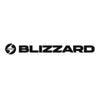 Blizzard collection image