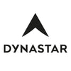 Dynastar collection image