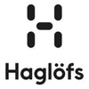 Haglöfs collection image