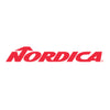 Nordica collection image