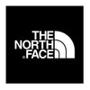 The North Face collection image