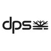 DPS Skis collection image