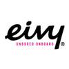 Eivy collection image