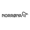 Norröna collection image