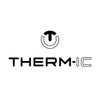 Therm-ic collection image