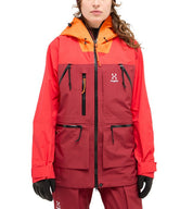 Haglöfs Vassi GTX Pro Jacket W_1