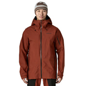 Patagonia M's PowSlayer Jacket_2