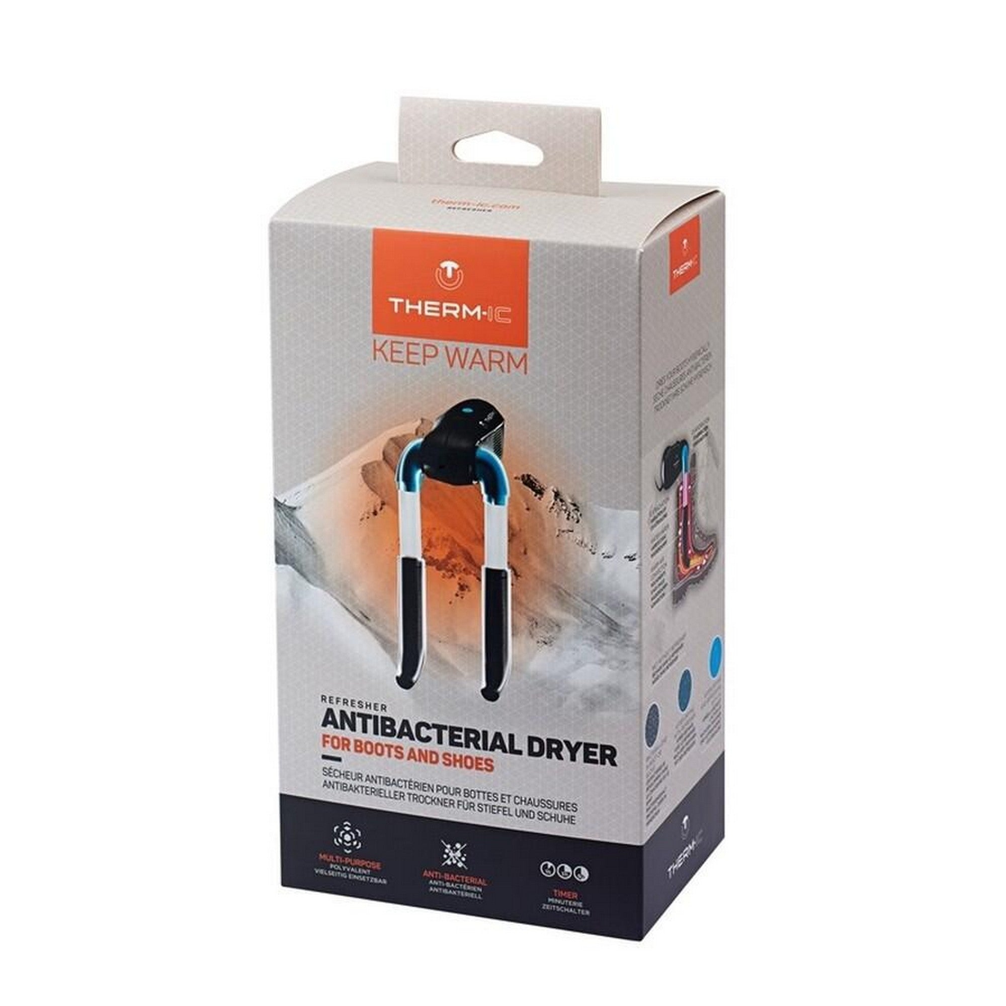 Therm-ic Refresher_1