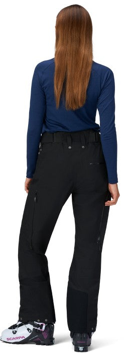 W lofoten Gore-Tex Pants