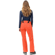 W lofoten Gore-Tex Pants