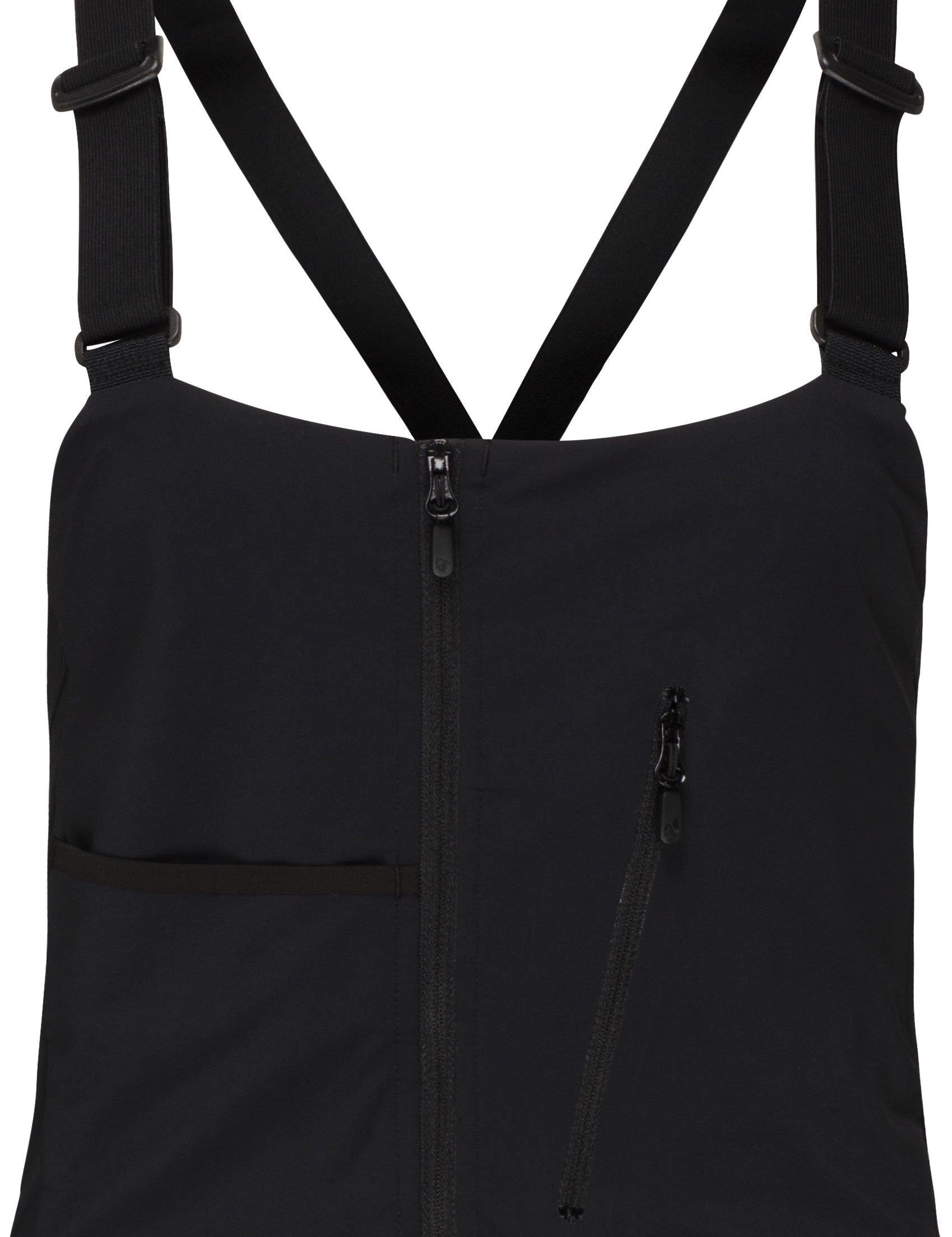 snowboard Bib_2