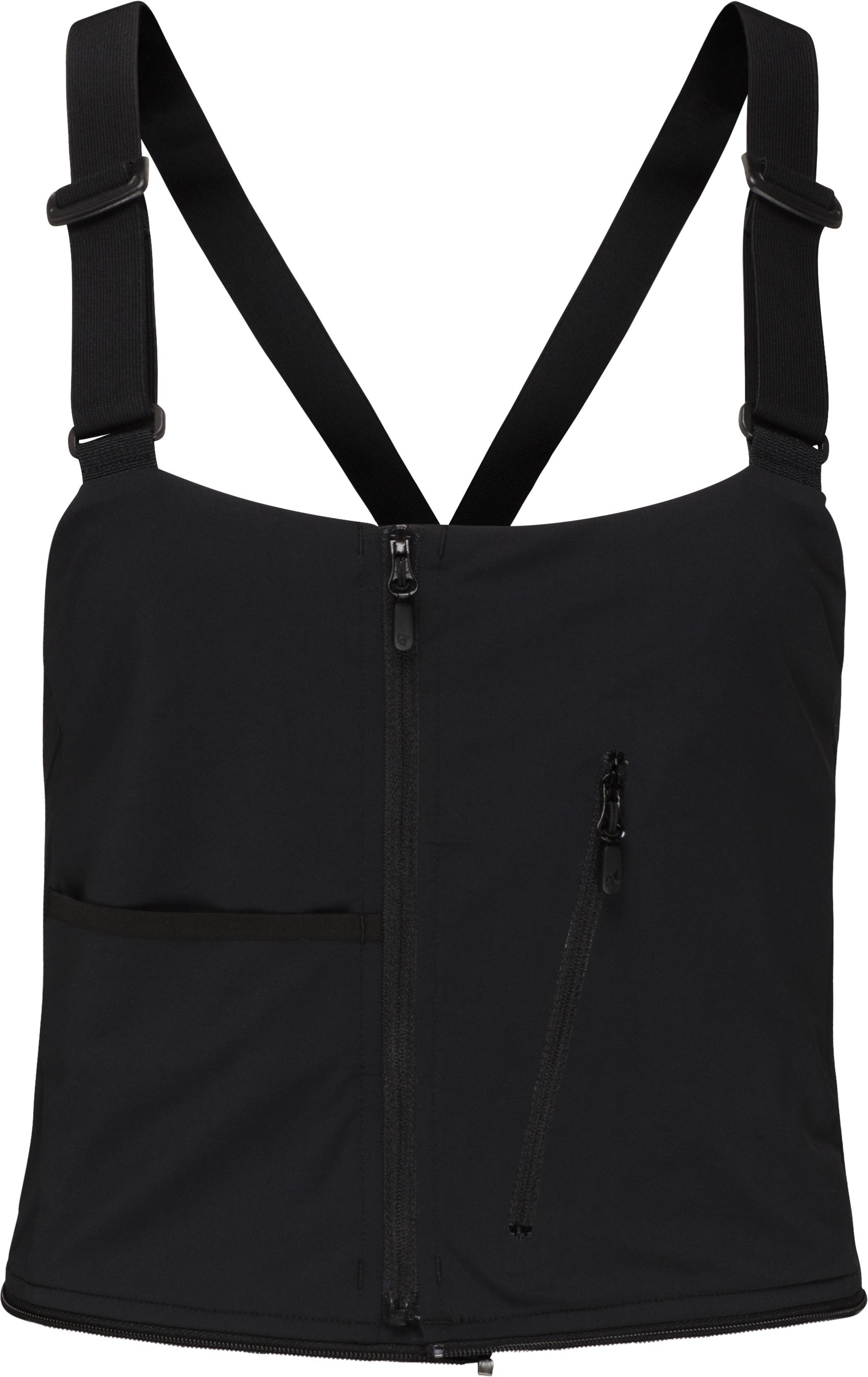 W lofoten ski/snowboard Bib