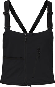 W lofoten ski/snowboard Bib