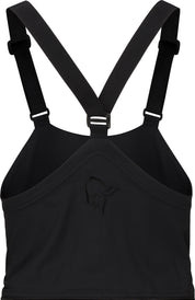Norröna W lofoten ski/snowboard Bib_1