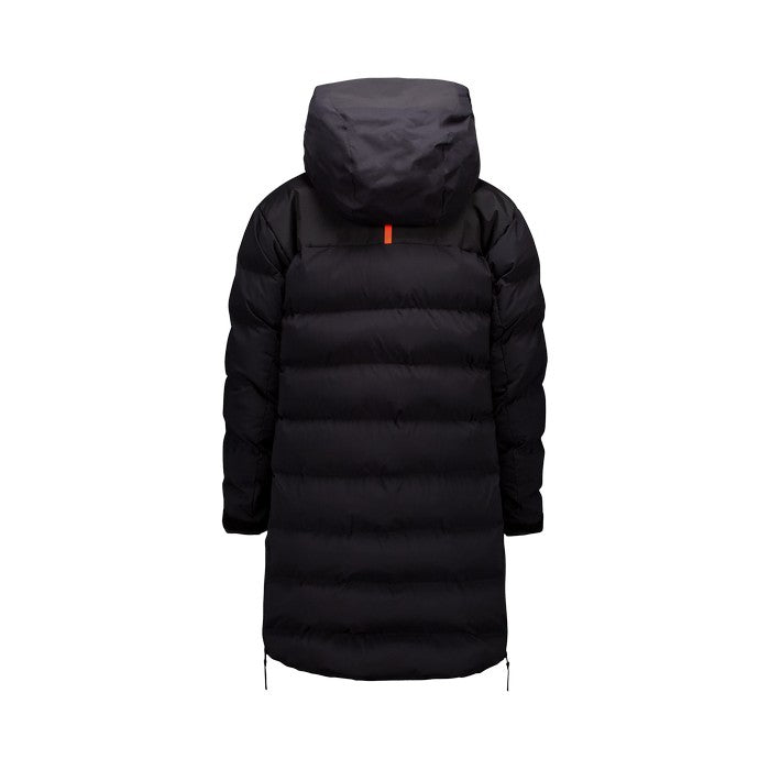 POC W's Race Loft Parka_1