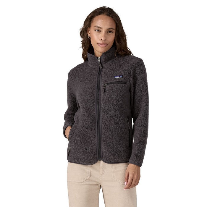 Patagonia W's Retro Pile Jacket_1