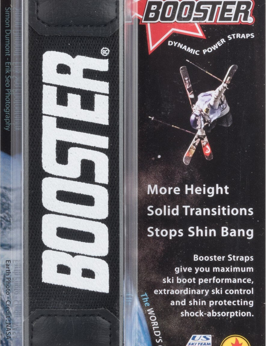 Booster Strap World Cup_1