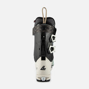Lange XT3 Free 95 W LV GW_3