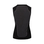 Y's VPD Air Vest