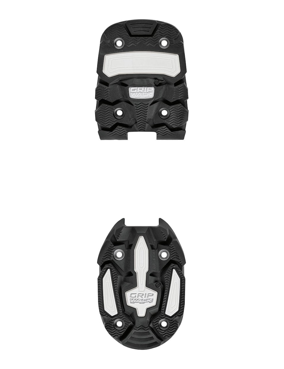 Dalbello Grip Walk Junior_1