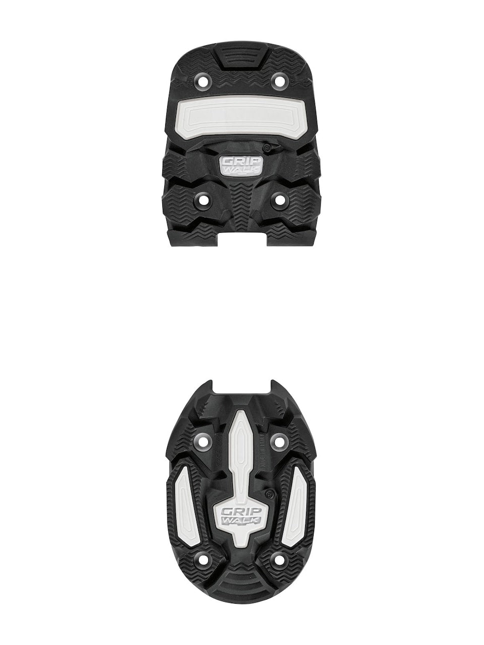 Dalbello Grip Walk Junior_1