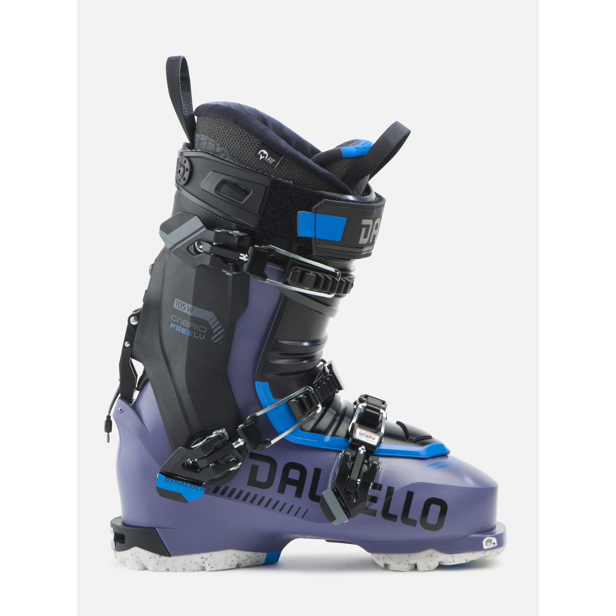 Dalbello Cabrio LV FREE 105 W IF_1