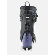 Cabrio LV FREE 105 W IF