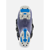 Cabrio LV FREE 105 W IF