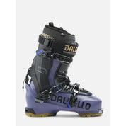 Dalbello Cabrio LV FREE 130 3DWrap_1