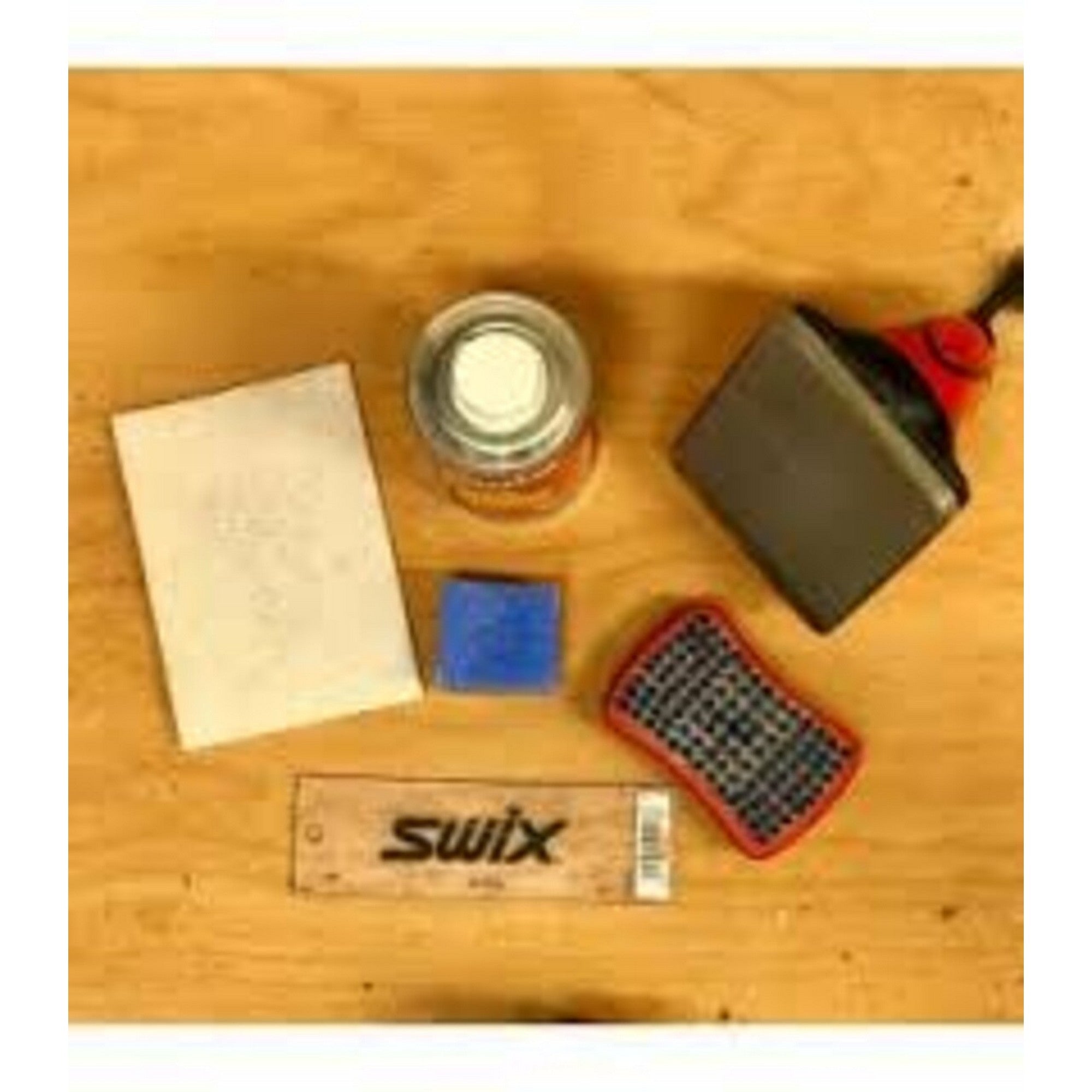 Skistore Nyvallat från Skistore_1