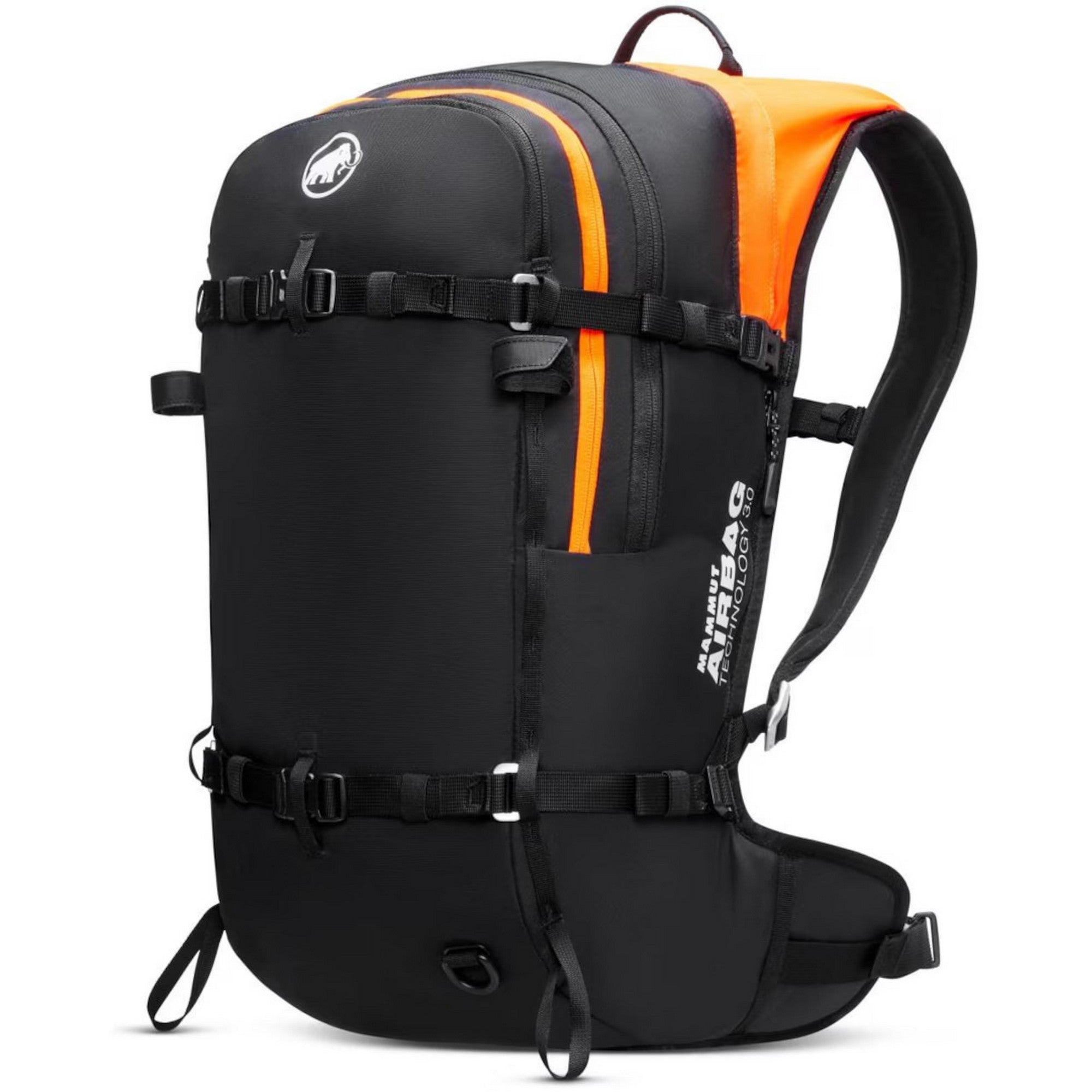 Mammut Free 28 Removable Airbag 3.0_1