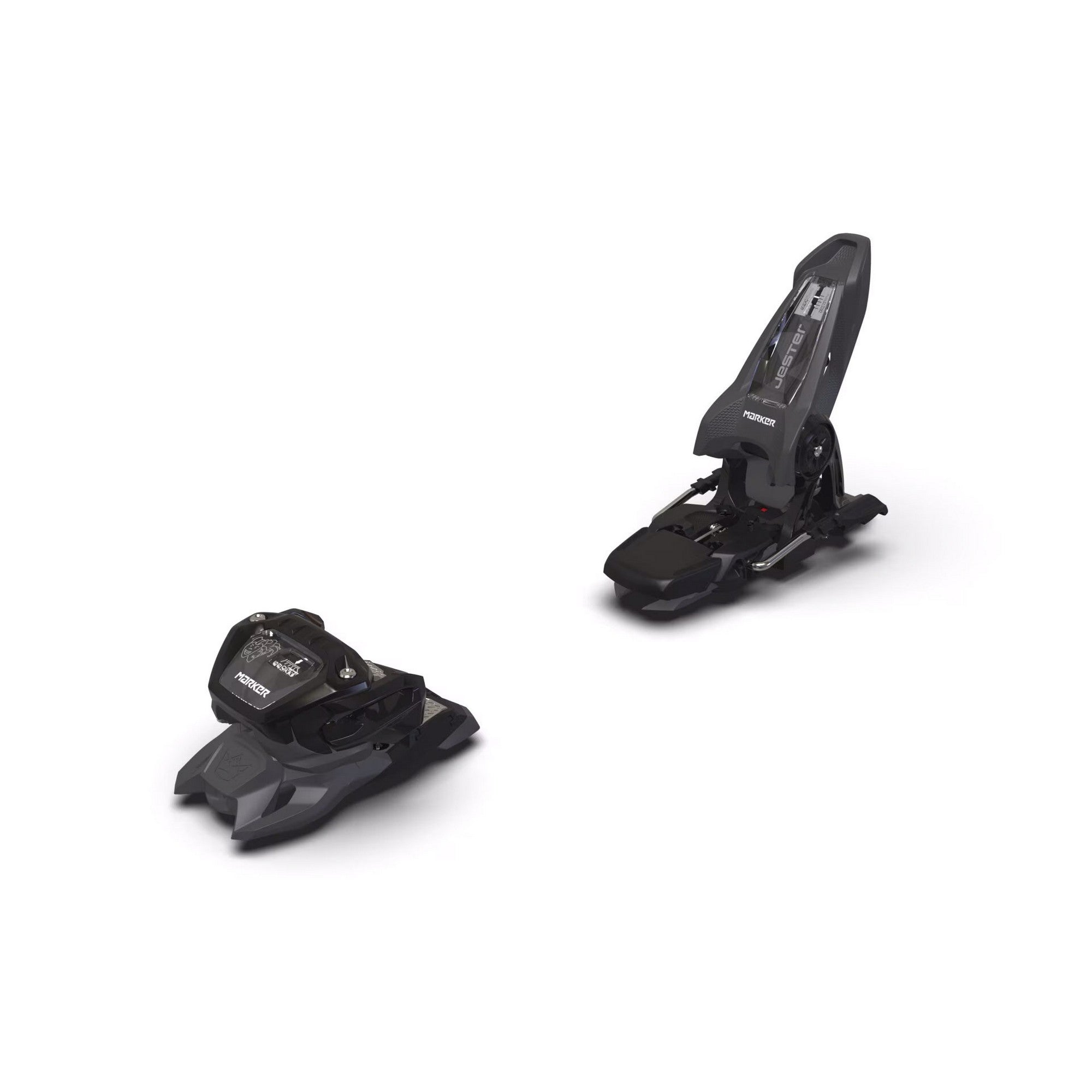 Marker Jester 16 ID - Skistore.se