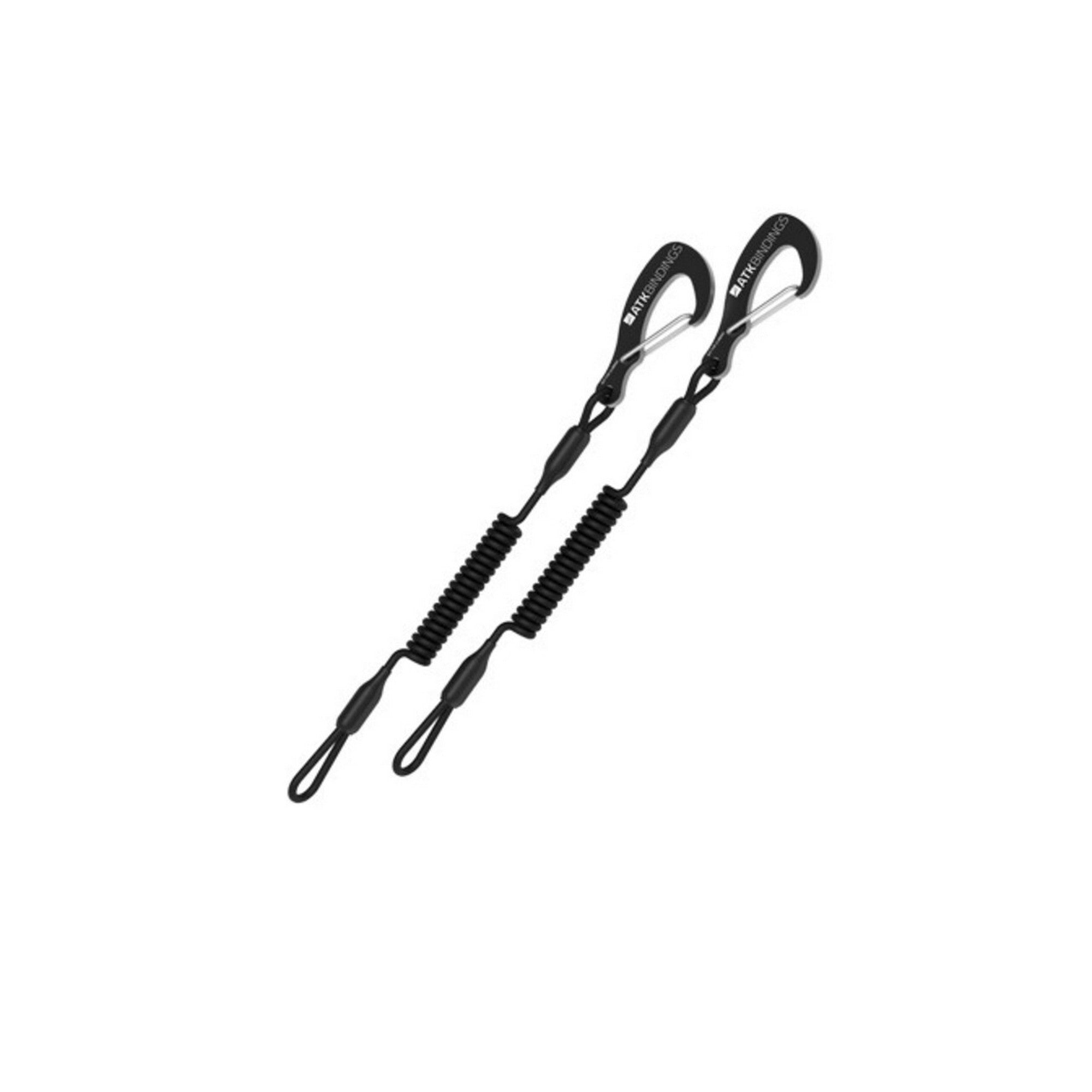 ATK Kevlar Core Leash_1