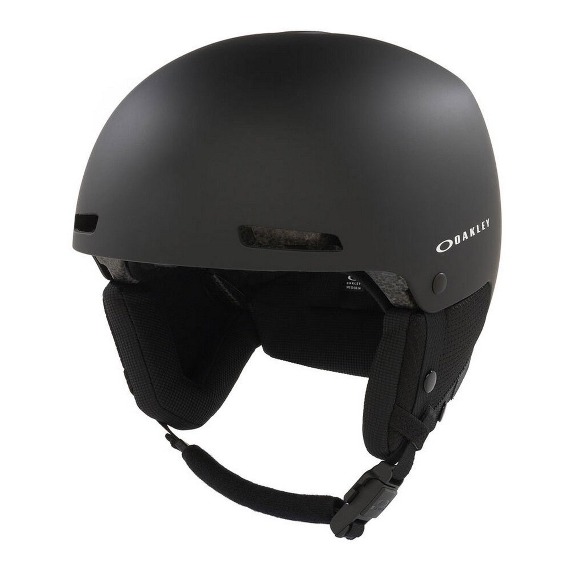 Oakley Mod1 Pro_18