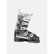 Head RAPTOR  WCR 95 W PV_1