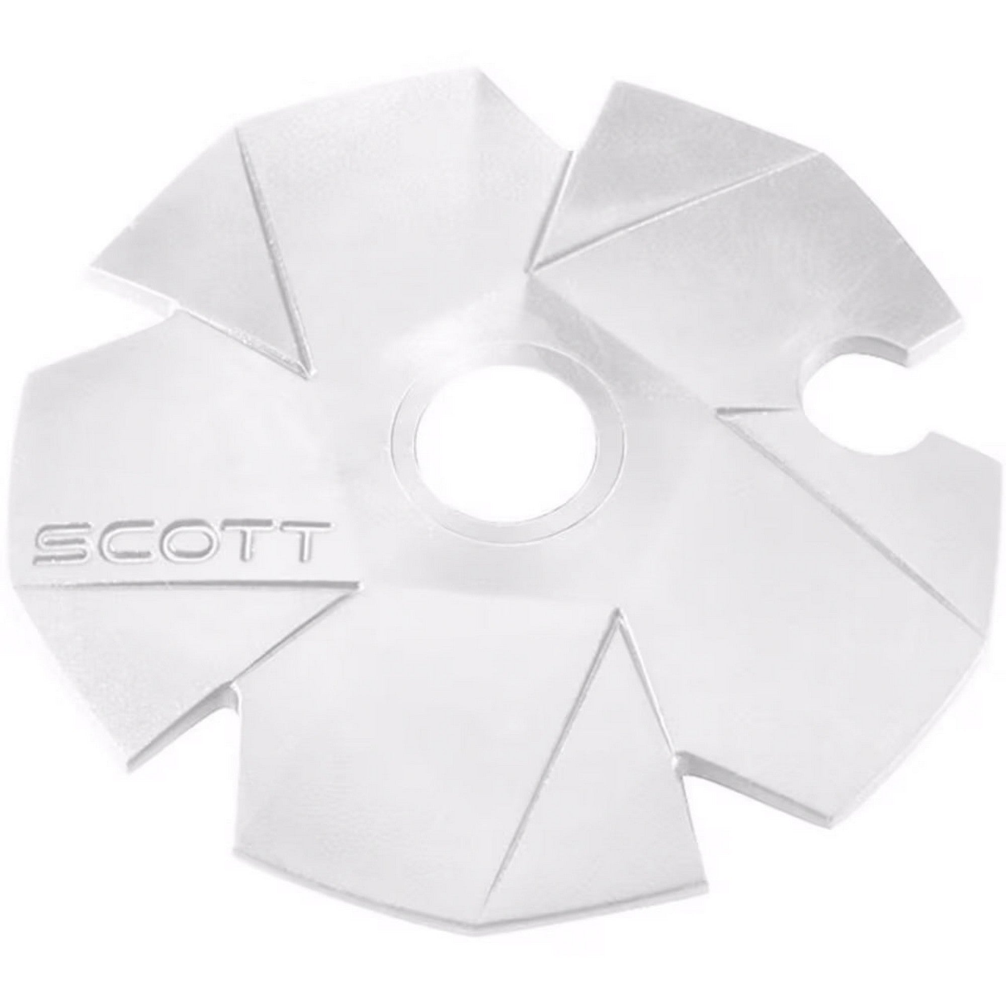 Scott S3.8 Basket_1