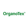 Organotex collection image