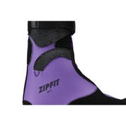 GFT