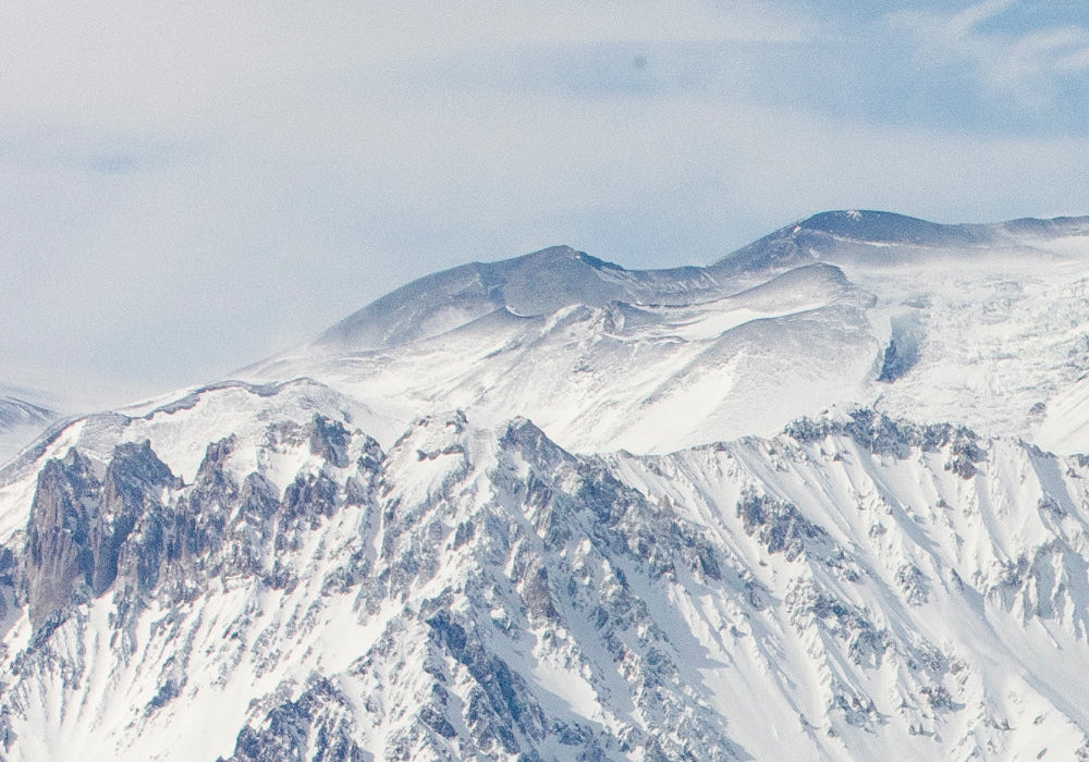 Välj rätt stighudar