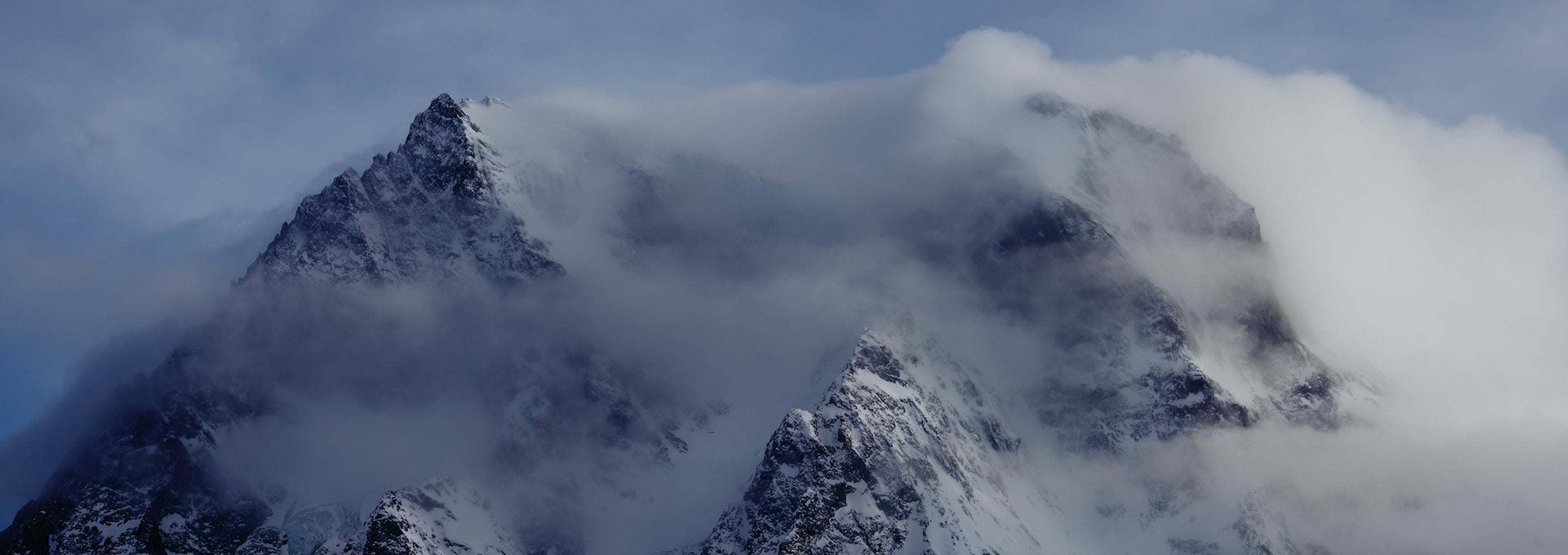Telemarksbindningar