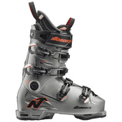 Nordica PRO MACHINE 3 120 GW