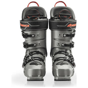 Nordica PRO MACHINE 3 120 GW