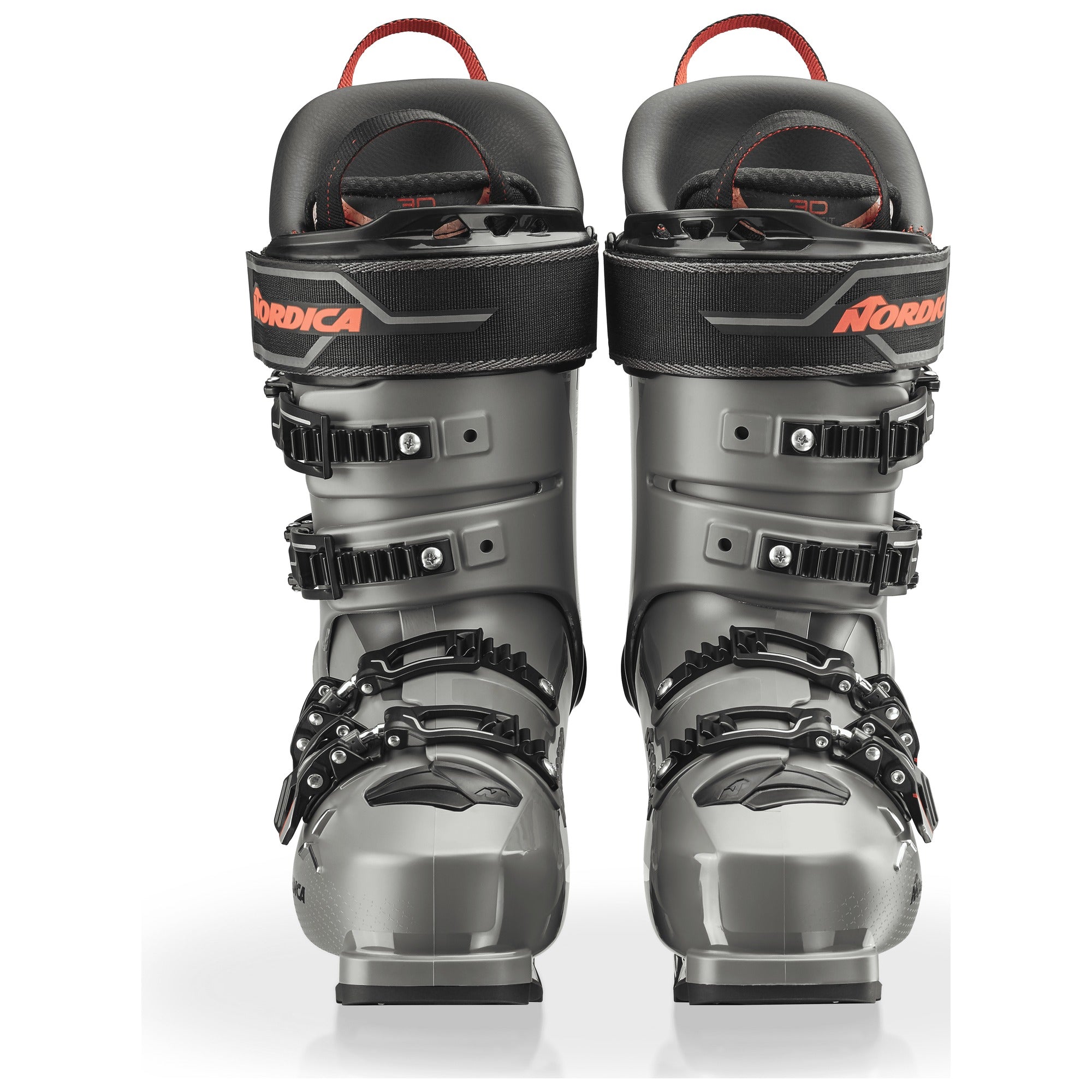 Nordica PRO MACHINE 3 120 GW