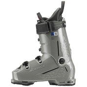 Nordica PRO MACHINE 3 120 GW