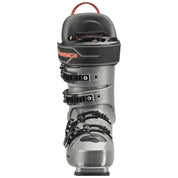 Nordica PRO MACHINE 3 120 GW