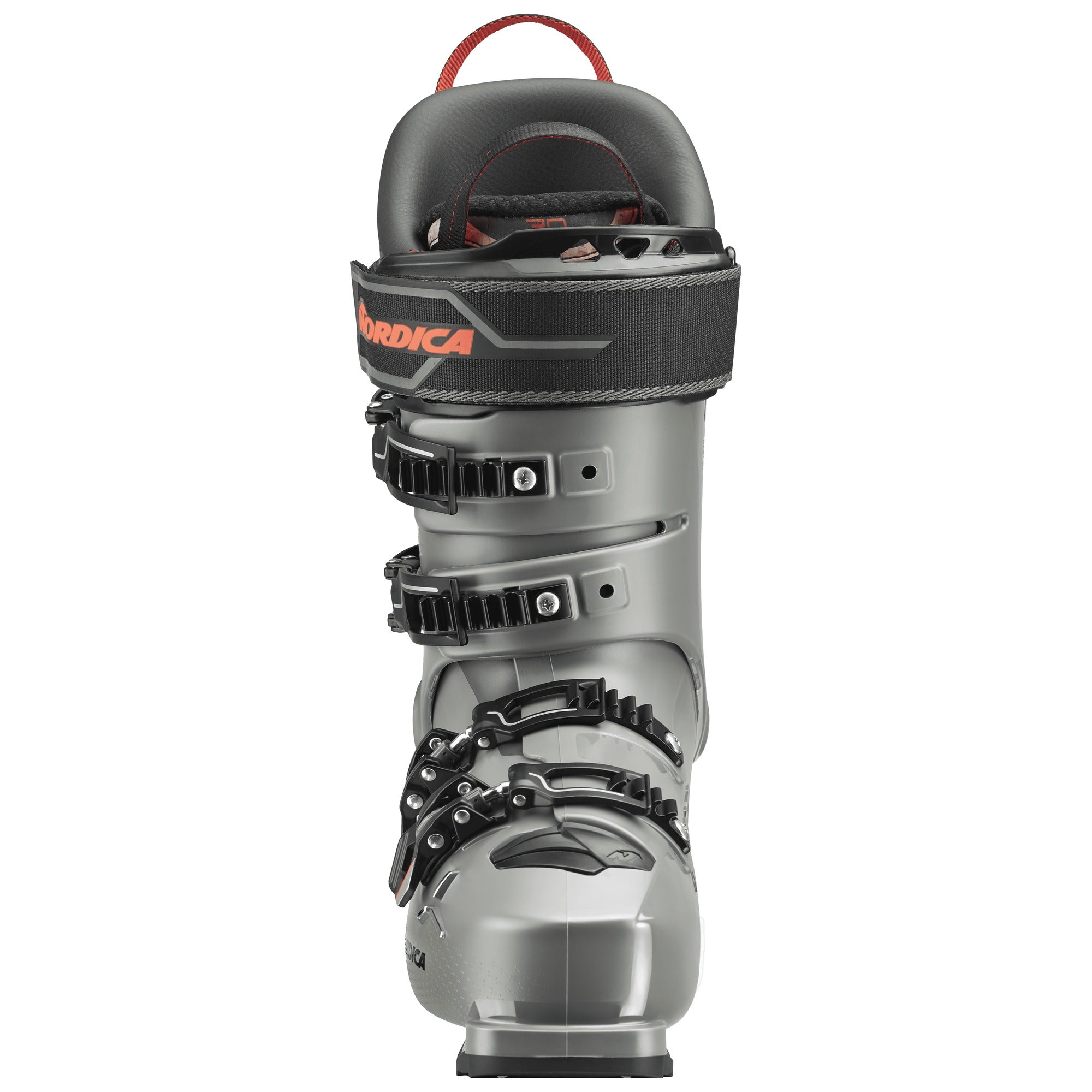 Nordica PRO MACHINE 3 120 GW