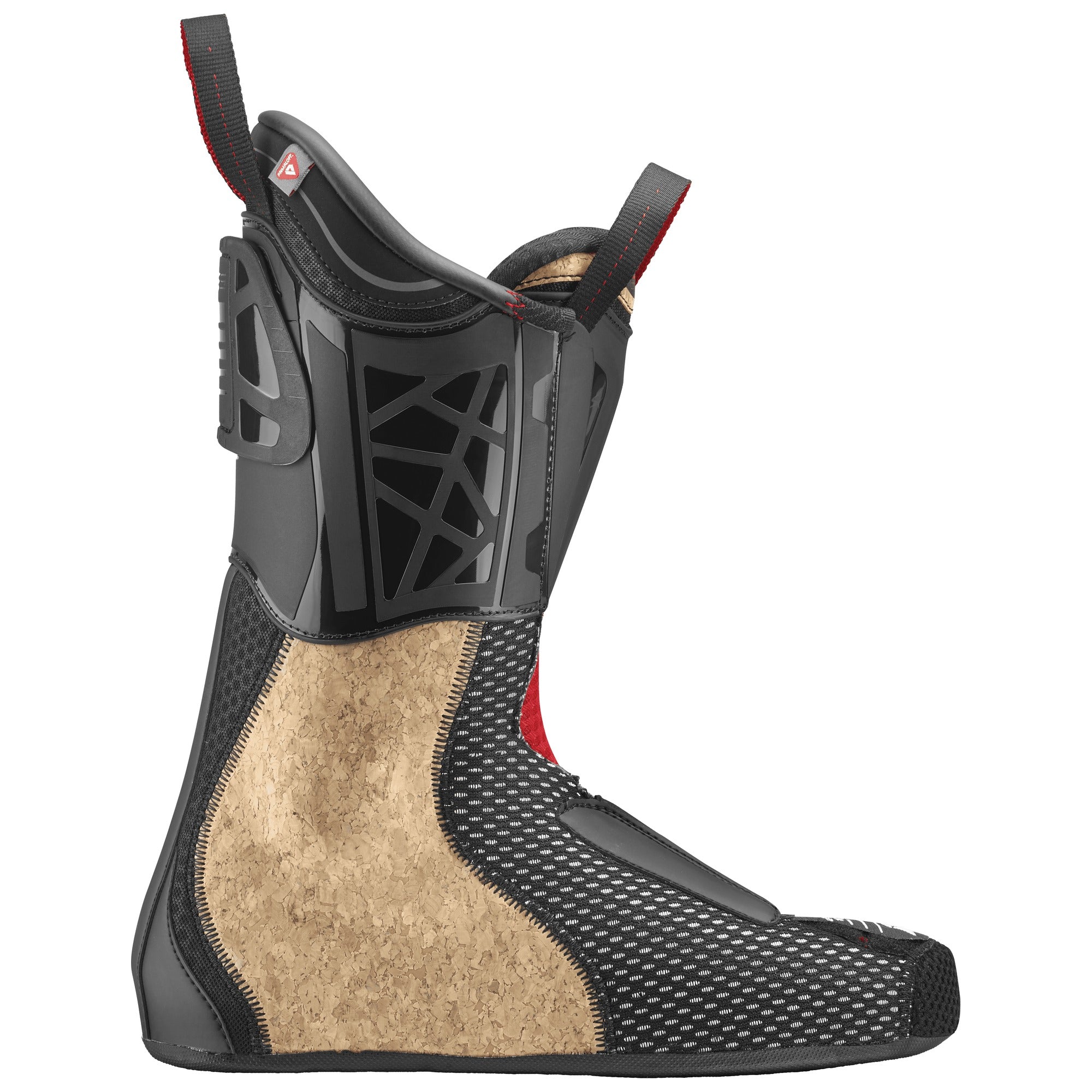 Nordica PRO MACHINE 3 120 GW