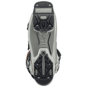 Nordica PRO MACHINE 3 120 GW