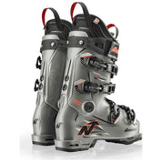 Nordica PRO MACHINE 3 120 GW